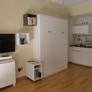 Studio Appartement